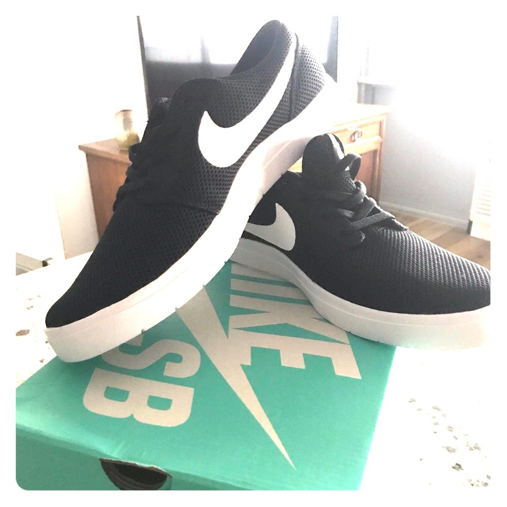 Men’s Nike SB Portmore II Ultralight